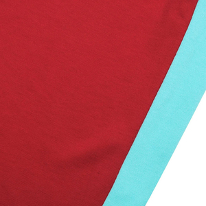 กางเกงผู้ชายทรงโมเดิร์น ใส่ได้ทุกวัน เหมาะสำหรับเดินทาง ทำงาน ผลิตจากผ้าฝ้ายผสม น้ำหนักเบา สวมใส่สบาย ระบายอากาศได้ดี - Product Image 5