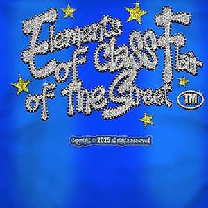 Custom Men's Winter Fleece College Jackets with Rhinestone Embroidery Silk Letter Design Varsity Baseball Style Zipper Closure - Product Image 5