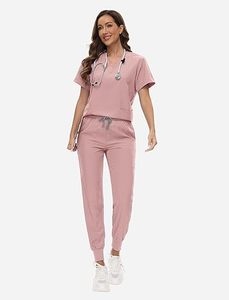 Nouvelle tenue d'allaitement pour femmes - Product Image 2