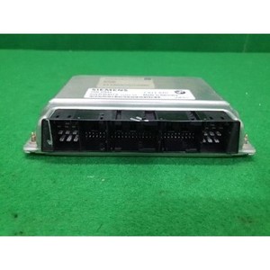 ECU และโมดูลคอมพิวเตอร์มือสอง ซีรีส์ 5 รุ่น 7511570 - Product Image 5