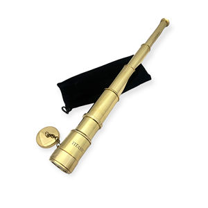 TL70 <b>Globe</b> Telescope - Product Image 1
