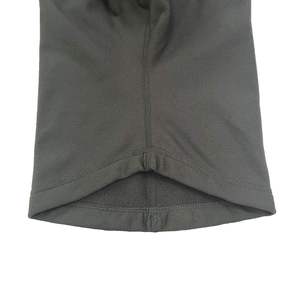 Pasamontañas Deportivo de Ciclismo para Verano, Cortavientos, Personalizado, con 3 Orificios, Protección Facial Completa, Transpirable, Impermeable, Unisex, Fortleo - Product Image 2