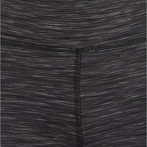 Leggings Flexibles de Cintura Alta para Yoga y Entrenamientos con Control de Abdomen, Tejido Transpirable, Suave y Elástico sin Costuras - Product Image 4