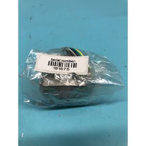 MOTOR ORIENTAL PXC43-01A-C5, MOTOR PASO A PASO, 181675 - Equipo y piezas de semiconductores de confianza de Global Legacy Semiconductor - Product Image 4