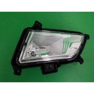 ไฟตัดหมอกทิโวลี่มือสอง ขวา 8320235000 - Product Image 1