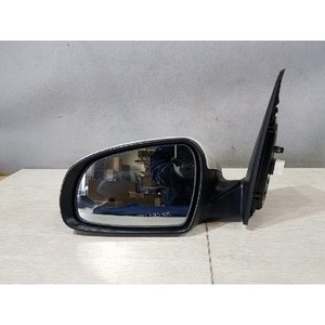 ชุดประกอบกระจกมองข้างซ้าย Cerato - กระจกมองหลังด้านนอก ซ้าย มือสอง 87610A7320AAS - Product Image 3