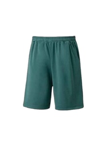 Premium Quality Fade Proof 100% Polyester Custom Men's Tennis Uniform <b>Set</b> With Stretchable Custom <b>Colour</b> Options Tennis Uniform - Product Image 2