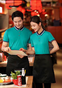 Nouveaux polos de mode dernier style polos pour hommes T-shirts à manches courtes été avec services polo de haute qualité - Product Image 5