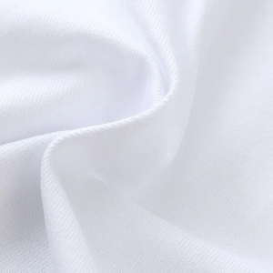 T-shirt unisexe 100% coton, logo personnalisable, impression graphique 3D DTG, impression en relief, manches courtes, t-shirt personnalisé, marque propre pour homme - Product Image 5