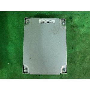 Mini ECU y Módulos de Computación Usados para Hatch 2460861723901 - Product Image 4