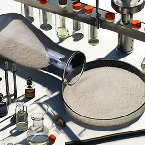 Probiotiques pour ruminants fabriqués au Gujarat, Inde - Product Image 2