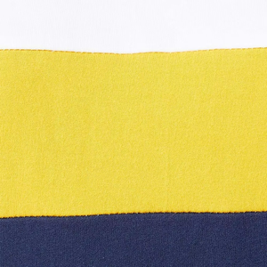 Sudaderas con Capucha para Mujer, Invierno, Cómodas, Casuales, Ligeras, 100% Algodón, Transpirables, Resistentes al Viento, Personalizables, Uso Diario - Product Image 5