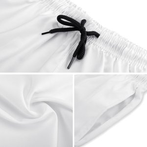 Shorts de pêche légers à séchage rapide pour activités de plein air – Fournisseur de shorts de pêche multi-poches utilitaires pour sports de plein air - Product Image 3
