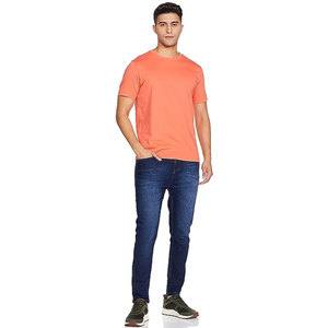 Camisetas de Hombre, Nueva Colección 2025, Estilo Casual, Secado Rápido, Transpirables, Tallas Grandes, Venta en Línea - Product Image 3