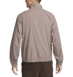 New Design Breathable Rain <b>Jacket</b> Windbreaker <b>Jacket</b> High Quality Elastic Cuffs Plus Size Men's Sportswear Windproof <b>Jackets</b> - Product Image 5