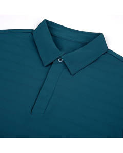 เสื้อยืดผู้ชายคุณภาพสูง ผลิตจากผ้าฝ้าย 100% แบบถัก พร้อมออกแบบลายพิเศษ ไซส์ใหญ่พิเศษ สั่งพิมพ์ลายได้ - Product Image 3