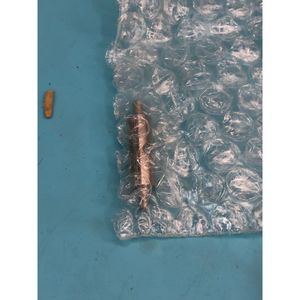AXCELIS 1714980 ÉLECTRODE, ATTACHEMENT DE TÊTE - Équipements et pièces semi-conductrices de renommée mondiale à confiance - Product Image 1
