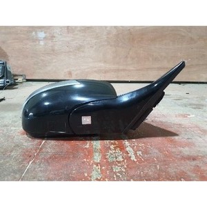 กระจกมองข้างมือสอง Opirus รุ่นขวา 876203FA10 - Product Image 5