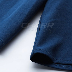 Pantalones Cortos Deportivos para Hombre de Alta Calidad, Secado Rápido, Transpirables, para Correr, Gimnasio y Fitness - Product Image 4