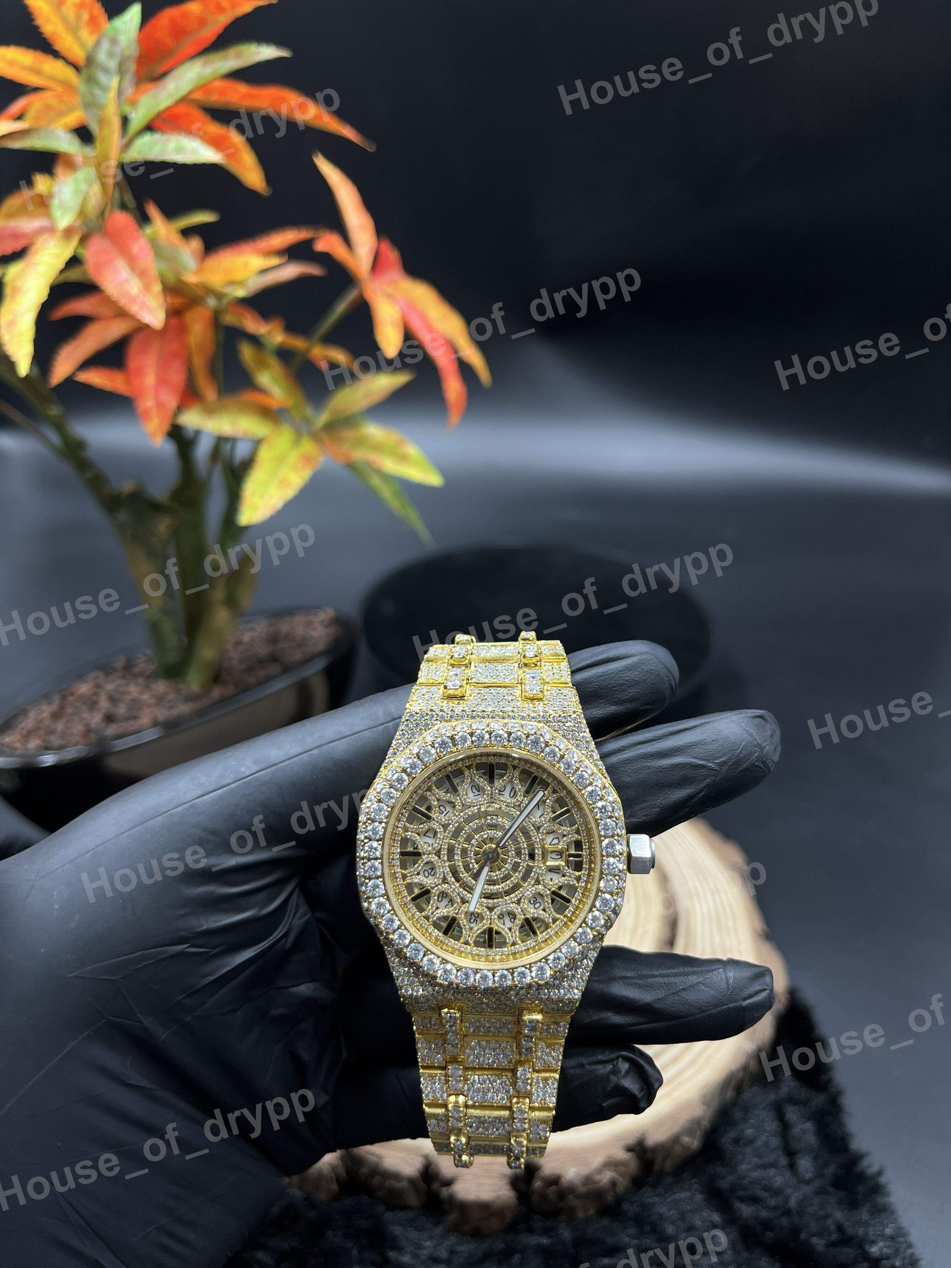 Comme indiqué sur l'image