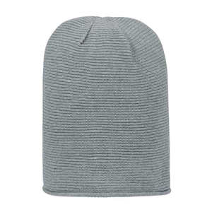 Gorros de Punto en Oferta, Bordado Personalizado, Modernos, Cómodos, de Secado Rápido, Gorros de Invierno - Product Image 3