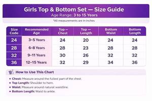 Ensemble Kurti en soie GMY pour filles, vêtements ethniques, avec broderie de sequins, palazzo et dupatta – Tenue de fête et de mariage - Product Image 6