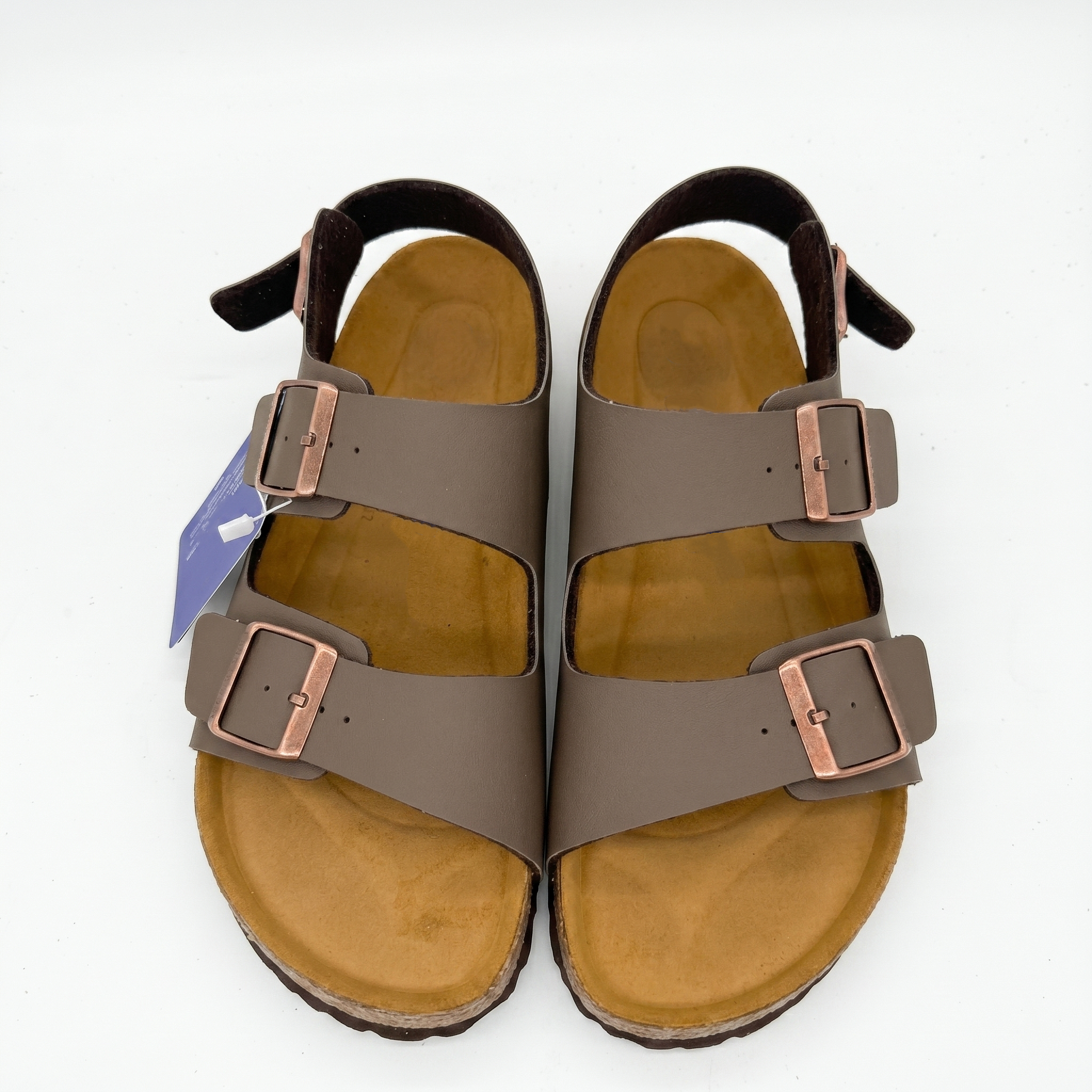 Mocha
