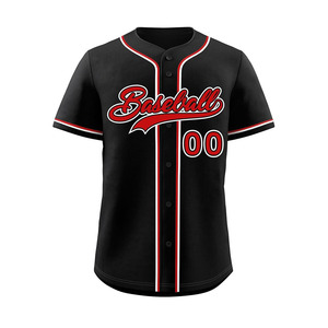 Troisième génération, nouveau modèle 10 Bo Nix 2 Patrick Sultan-II 14 Courtland Sutton 7 John Elway, cousu, New England, séchage rapide - Product Image 1
