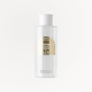 Diffuseur de parfum coréen Reopyum Solrenelpore, fabriqué en Corée, parfum sans eau pour salle de bain et toilettes. - Product Image 3