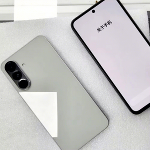 Nouveau smartphone 5G <span class=keywords><strong>A36</strong></span> 256 Go débloqué version globale d'occasion à bas prix, qualité A+ - Product Image 2