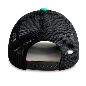 Ready To Ship 2026 High Quality Blank Trucker <b>Mesh</b> Hat Gorras <b>Mesh</b> 6 Panel Camo Truker Caps Trucker Hats Order Now - Product Image 3