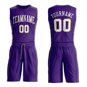 Camiseta de Fútbol 2026 # Camiseta Estampada Americana de Manga Corta de Malik Nabers, Jaxson Dart, Dexter Lawrence, Cam Skattebo y Abdul Carter - Product Image 4