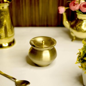 หม้อกานซาเกี - Product Image 2