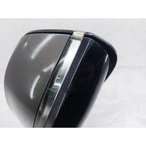 กระจกมองข้างซ้ายมือสอง รุ่น 3 ซีรีส์ 7258289 - Product Image 2