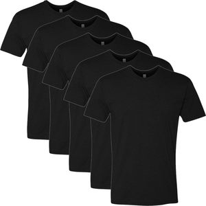 เสื้อยืด OEM/ODM ผ้าเฮมพ์ 55% ผ้าฝ้ายออร์แกนิค 45% ขายส่ง สีรัสติก เสื้อผ้าเฮมพ์สำหรับผู้หญิง/ผู้ชาย เสื้อแขนสั้น - Product Image 6