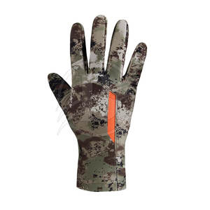 Gants de chasse 2026 à prix abordable, produit de haute qualité, gants de chasse les plus vendus en ligne - Product Image 2