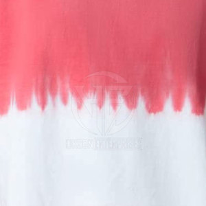 Camiseta Oversize para Hombre con Estilo, Ofrece Comodidad Diaria y Apariencia Casual Contemporánea - Product Image 6