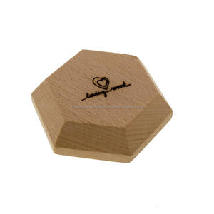 Elégant support de lampe en T en laiton antique pour décoration intérieure spirituelle, utilisation de temple et éclairage de festival culturel - Product Image 3