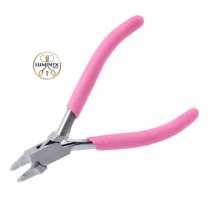 เครื่องมือจีบอเนกประสงค์ - Product Image 2