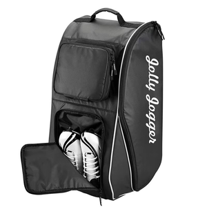 Hot Sell Customise Outdoor Sport American <b>Rugby</b> Football <b>Tackle</b> Player High Quality Custom Logo Custom Size Gym Equipment <b>Bag</b> - Product Image 2