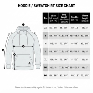 Unisex Grauer Kapuzen-Trainingsanzug Langarm Einfarbiges Freizeit-Sweatshirt und Hosen-Set mit Känguru- und Seitentaschen - Product Image 6