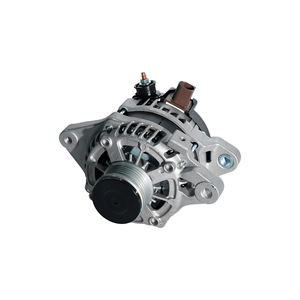 Alternateur neuf pour voiture japonaise Sienta 1.8L 12V, 2015 et après, OEM 27060-0T440, remplacement - Product Image 2