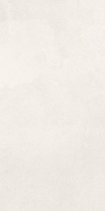 Belleza Bianco - Baldosas de Porcelana Mate de 600x1200 cm, Diseño Moderno y Minimalista, Antideslizantes, para Interiores de Baños - Product Image 3