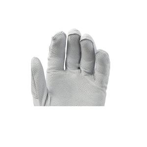 Gants de frappe de baseball de qualité professionnelle, protection des mains, gants de frappe de baseball personnalisés - Product Image 6