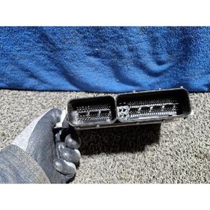 ECU และโมดูลคอมพิวเตอร์มือสอง Q5 รุ่น 03L906018MQ - Product Image 3
