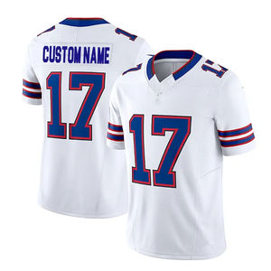 Uniforme de Entrenamiento de Fútbol para Adultos de Alta Calidad, Cómodo, Transpirable, de Poliéster, con Logotipo Frontal, Manga Corta, Tallas Grandes, Resistente - Product Image 4