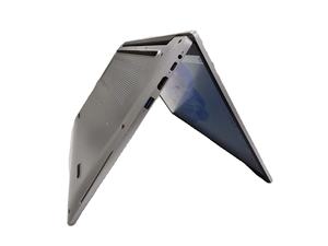 En stock, vente d'usine, ordinateur portable 15,6 pouces N95, 12 Go de RAM, 256 Go de stockage, système anglais WIN11, cadeau de bureau, travail - Product Image 5