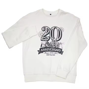 T-shirt en coton imprimé personnalisé pour homme, manches courtes, col rond, coupe classique, tissu jersey, vente en gros - Product Image 4