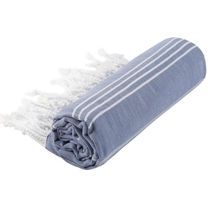 Pure Pestemal Custom Beach <b>Towels</b> With Logo Customized Print Sand Free 100% Cotton Turkish Hotel Luxury <b>Bath</b> <b>Towel</b> <b>Sets</b> - Product Image 3