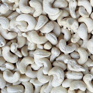 Wholesale High Quality Ww240 Best Quality Cashew <b>Nut</b> Wholesale Organic Cashew <b>Nuts</b> Exported To Asia, Eu, Middle East - Product Image 1